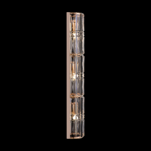 Торшер Maytoni MOD094WL-03G фото 9
