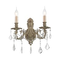 Бра ST-Luce SL174.501.02