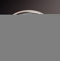 Накладной светильник Odeon Light 2177/2C