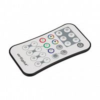 arlight 022674