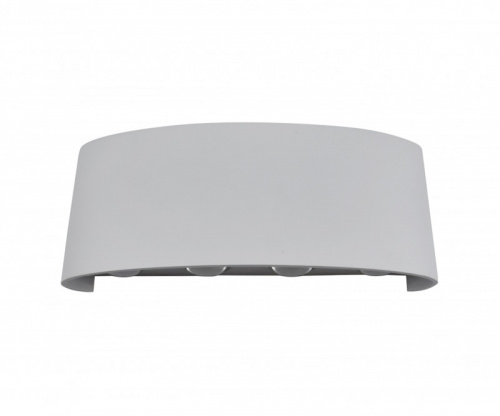 Бра Kink Light 08573,01