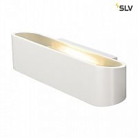 Бра SLV 151411