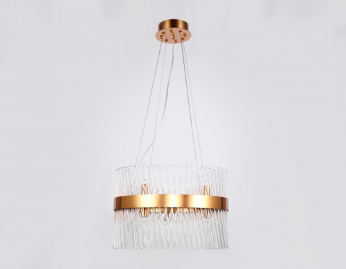 Подвесная люстра Ambrella Light TR5359 фото 9
