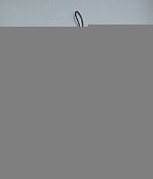 laitcom GFM120C-14-1WW