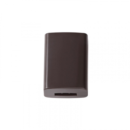 Коннектор Odeon Light 3815/BR