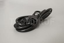 teamprof TPF-EC2-2-B