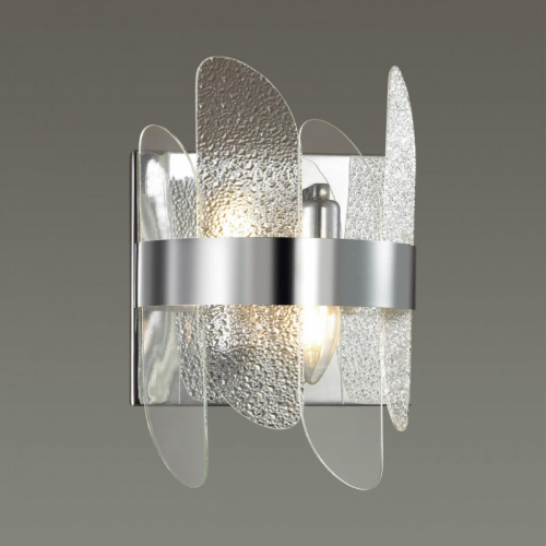 Бра LUMION 5271/2W фото 3