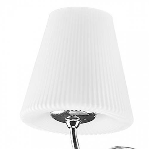 Люстра на штанге Lightstar 814074 фото 8