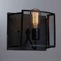 Бра Divinare 5008/04 AP-1