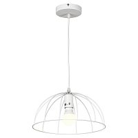 Подвесной светильник LGO LSP-8214