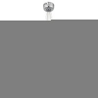 Подвесная люстра ST-Luce SL433.103.07