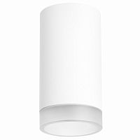 Накладной светильник Lightstar R4363437