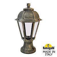 Садовый светильник Fumagalli K22.110.000.BXF1R