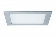paulmann 92081