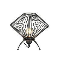 Настольная лампа Vele Luce VL5382N01