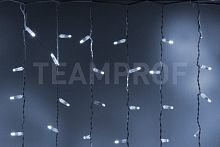 teamprof TPF-CS2*1.5F-CW/W