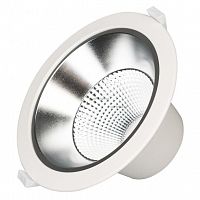 arlight 027320