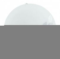 Накладной светильник EGLO 80264