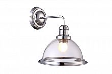 Бра ARTE Lamp A9273AP-1CC