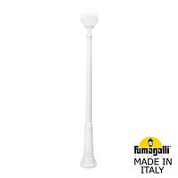 Садовый светильник Fumagalli G25.157.000.WYE27