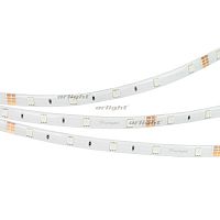 Лента Arlight 021732(2)