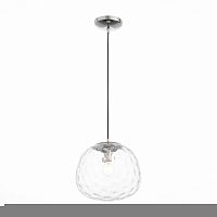 Подвесной светильник ST-Luce SL342.103.01