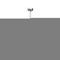 Подвесная люстра MW-Light 285010605