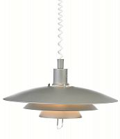 Подвесной светильник MarkSojd&LampGustaf 102282