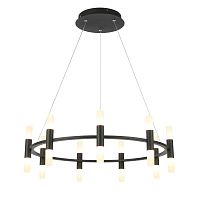 Подвесная люстра ST-Luce SL1595.403.18