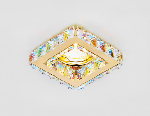 ambrella_light K110 PR/G