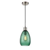 Подвесная люстра Vele Luce VL5055P11