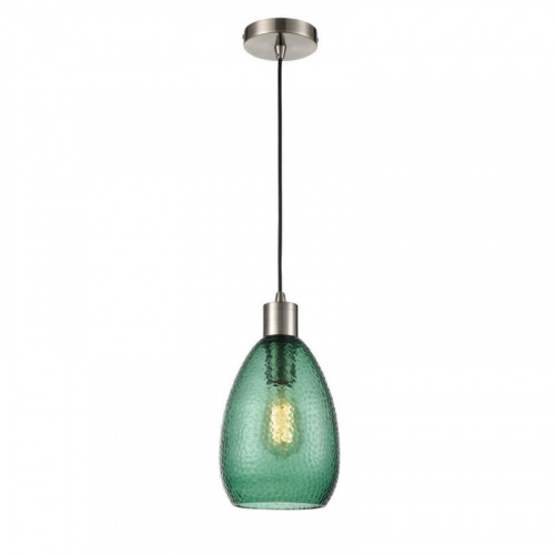 Подвесная люстра Vele Luce VL5055P11