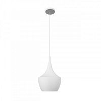 Подвесной светильник LOFT IT LOFT1844/B