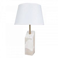 Настольная лампа ARTE Lamp A4028LT-1PB