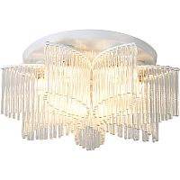 Накладная люстра TOPLIGHT TL68862D-7W