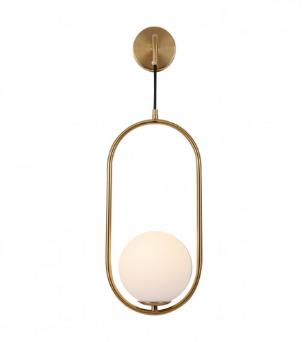 Бра Kink Light 07631,20