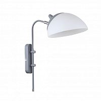 Бра F-Promo 2687-1W