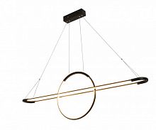 Подвесной светильник Kink Light 08492-1,19