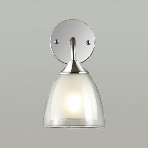 Бра LUMION 5289/1W фото 5