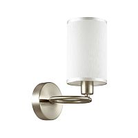 Бра LUMION 4431/1W