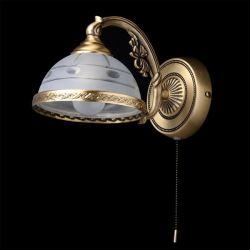 Бра MW-Light 295021201