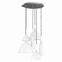 Подвесной светильник Lightstar 810160