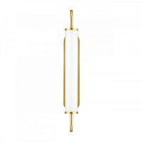 Бра Odeon Light 4270/10WL
