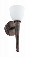 Бра EGLO 96283