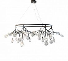 Подвесная люстра Kink Light 07521-54A,19(21)