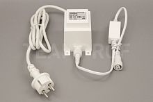 teamprof TPF-220AC/DC24-60W-W