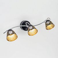 Спот Citilux CL508532