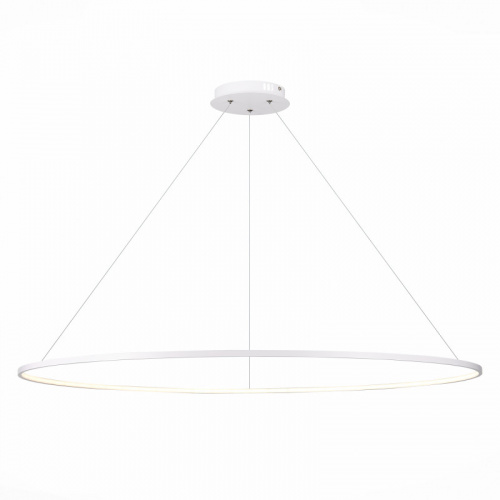 Подвесной светильник ST-Luce SL904.533.01