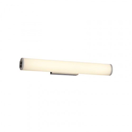 Бра ST-Luce SL439.511.01
