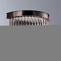 Бра Divinare 8101/02 AP-1